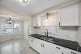 18291 Faust Avenue - Photo 8