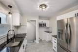 18291 Faust Avenue - Photo 9