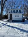19321 Northrop Street - Photo 1