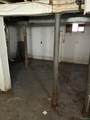 19321 Northrop Street - Photo 10