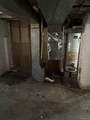 19321 Northrop Street - Photo 11