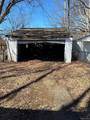 19321 Northrop Street - Photo 12