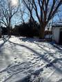 19321 Northrop Street - Photo 13