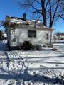 19321 Northrop Street - Photo 14