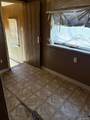 19321 Northrop Street - Photo 3