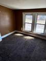 19321 Northrop Street - Photo 6