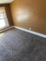 19321 Northrop Street - Photo 7