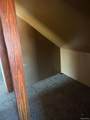 19321 Northrop Street - Photo 8