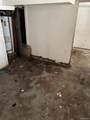 19321 Northrop Street - Photo 9