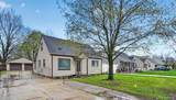 14360 Cornell Street - Photo 1