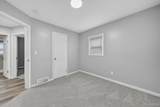 14360 Cornell Street - Photo 10
