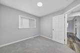 14360 Cornell Street - Photo 11