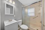 14360 Cornell Street - Photo 12