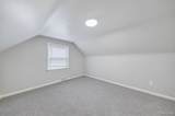 14360 Cornell Street - Photo 13