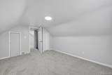 14360 Cornell Street - Photo 14