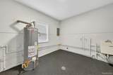 14360 Cornell Street - Photo 15