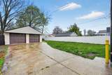 14360 Cornell Street - Photo 16