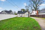 14360 Cornell Street - Photo 17