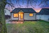 14360 Cornell Street - Photo 18