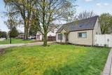 14360 Cornell Street - Photo 2