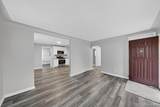 14360 Cornell Street - Photo 3