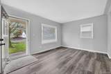 14360 Cornell Street - Photo 4