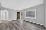 14360 Cornell Street - Photo 5