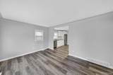 14360 Cornell Street - Photo 6