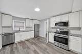 14360 Cornell Street - Photo 7
