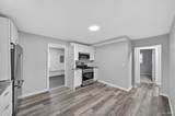 14360 Cornell Street - Photo 8