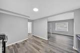 14360 Cornell Street - Photo 9