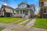 725 Lakewood Street - Photo 1