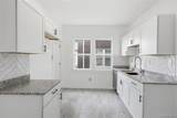 725 Lakewood Street - Photo 10