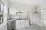725 Lakewood Street - Photo 11