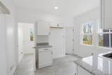 725 Lakewood Street - Photo 12