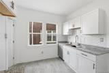 725 Lakewood Street - Photo 13