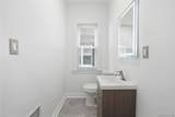 725 Lakewood Street - Photo 14