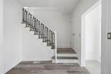 725 Lakewood Street - Photo 15
