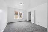 725 Lakewood Street - Photo 16