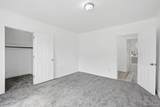725 Lakewood Street - Photo 17
