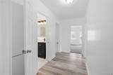 725 Lakewood Street - Photo 18