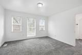 725 Lakewood Street - Photo 19