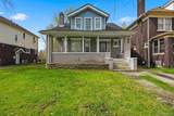 725 Lakewood Street - Photo 2