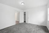 725 Lakewood Street - Photo 20