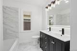 725 Lakewood Street - Photo 21