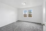 725 Lakewood Street - Photo 22
