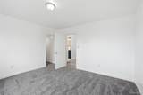 725 Lakewood Street - Photo 23