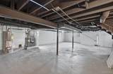 725 Lakewood Street - Photo 24