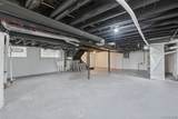 725 Lakewood Street - Photo 25