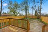 725 Lakewood Street - Photo 26